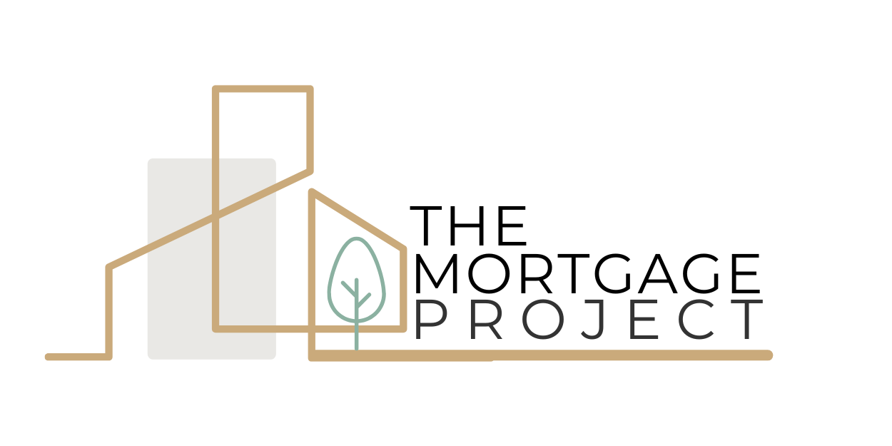 The Mortgage Project, commercial mortgages